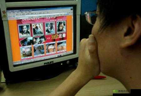 12 级日本黄色网站:探索无尽刺激