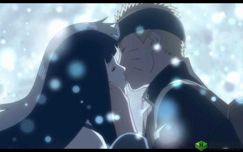 雏田知道鸣人已经爱上自己的脚了:那又如何