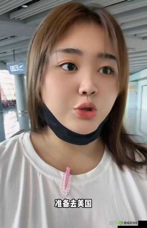 女人最怕大头：背后原因引人深思