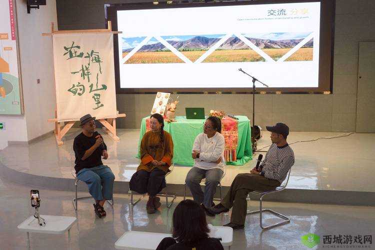 最大但人文艺术大全成片已正式发布评价：深度解析