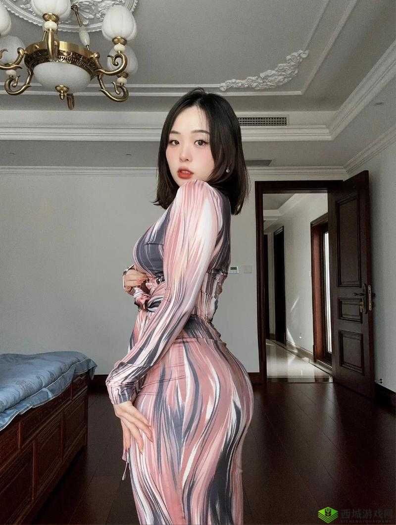 中国东方 XXXXXLmedjyfBD10 引领行业新潮流