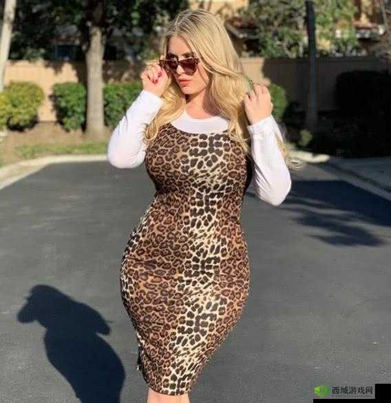 岳妇伦丰满 69Ⅹ 麻豆 v:她的魅力无法阻挡