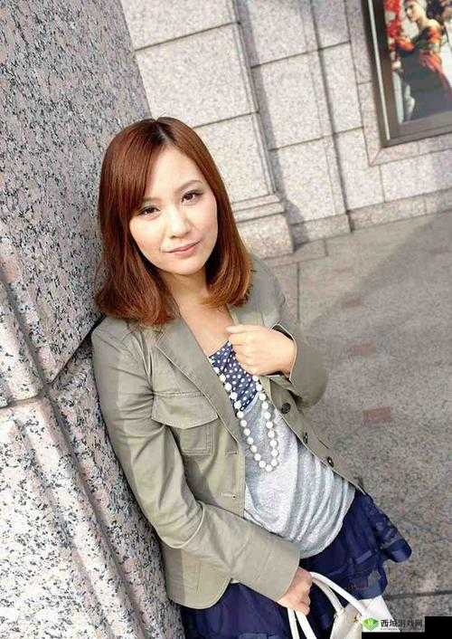 1024 金沙你懂得日韩人妻相关精彩内容