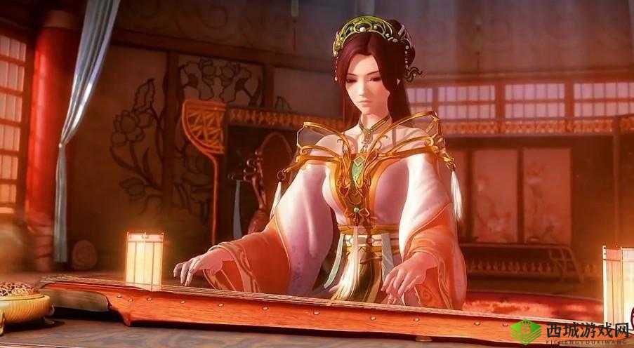 插花弄玉曲径通幽又重新上线了：开启神秘花园的新旅程