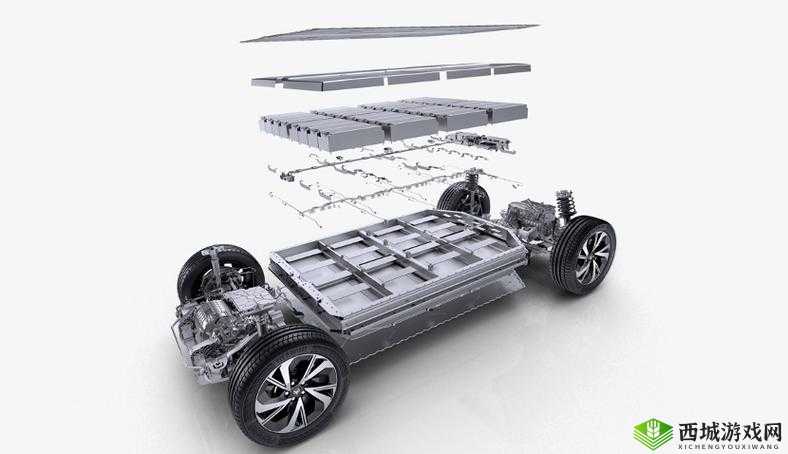 暗黑黎明乱射艾米三级进阶装备全方位详细解读