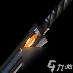 鸣潮源能长刃测壹怎么样:深度解析