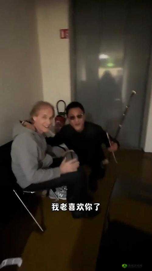 好福林抱住了母亲是哪一集电视剧:精彩瞬间待揭晓