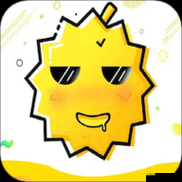 向日葵草莓榴莲 app：探索奇妙世界