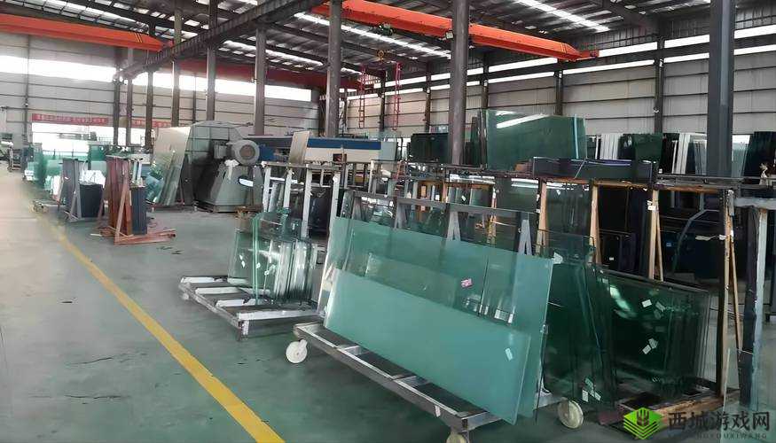 公司老板要求真空上班怎么办：员工的困扰与应对