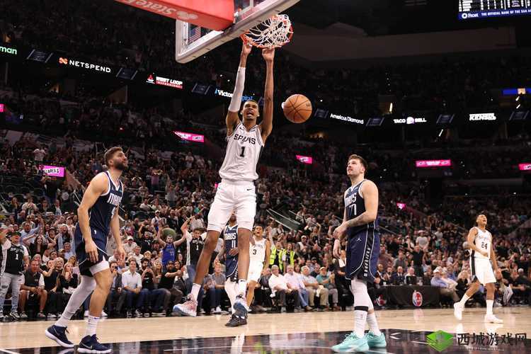 魔力时代野蛮联盟 3-3 关卡通关攻略全析