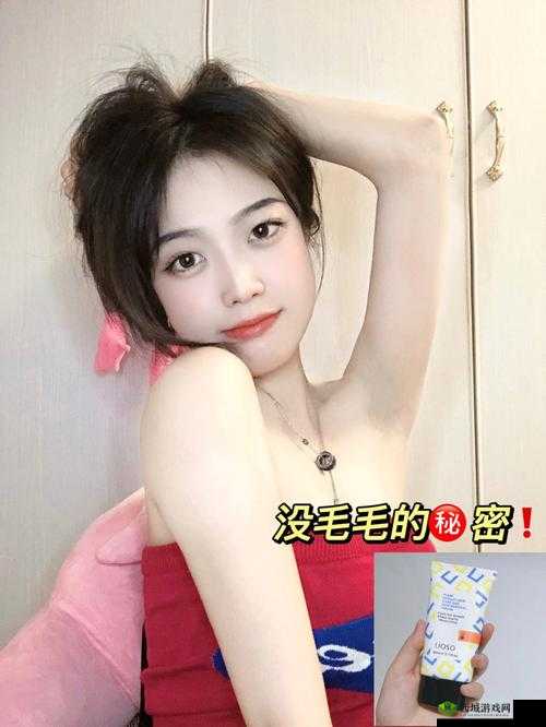 成长的秘密：毛毛葆葆观察记录