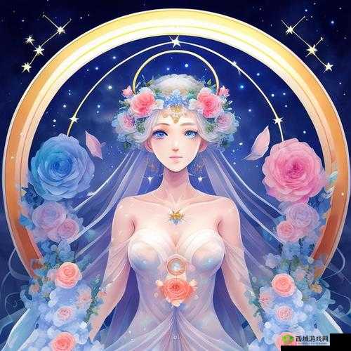 乖把腿张成 m 型:探索未知的私密领域