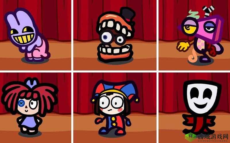 坤坤寒进桃子里数字世界中的一颗珍珠:奇幻之旅