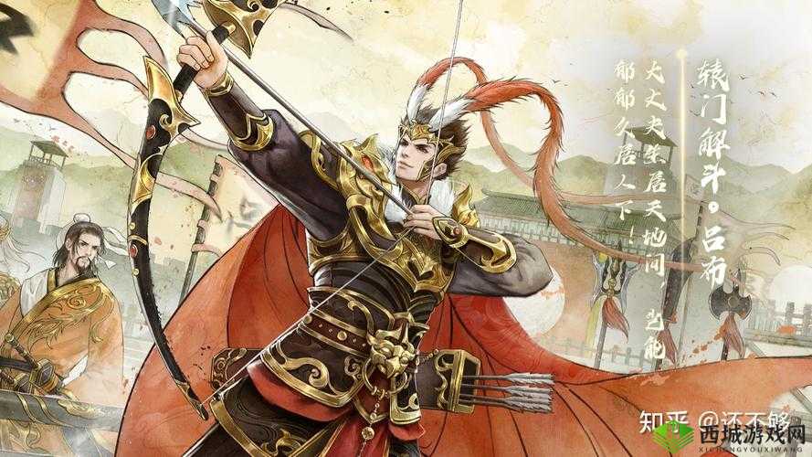 全新杀法嗨翻天，三国杀传奇引领潮流新体验