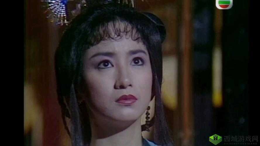 李师师的三 - 港版谢宁:一段传奇故事