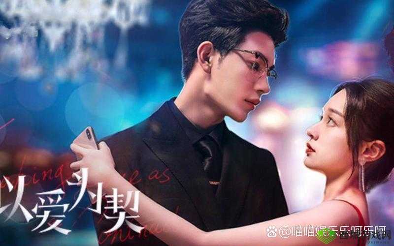 1819 岁 MACBOOK 日本视频：纯真与诱惑的交织