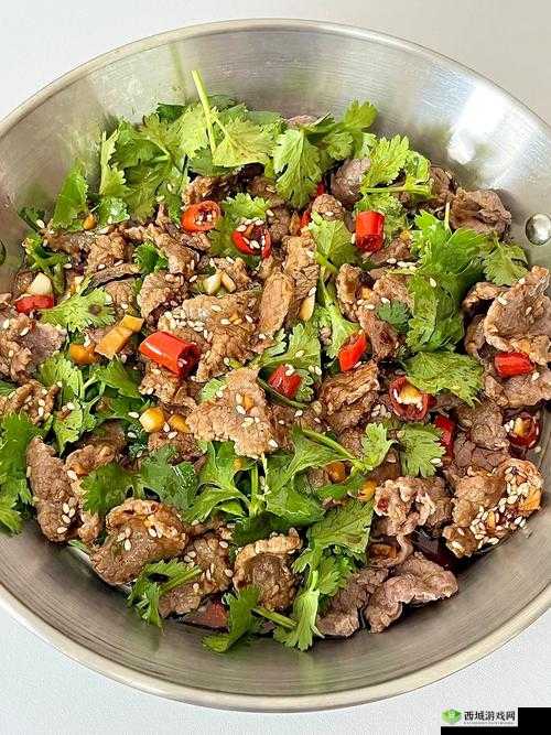 好爽好紧宝贝叫大声视频：极致体验让人欲罢不能