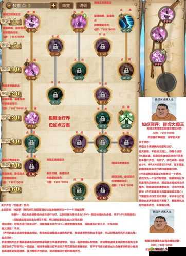 航海王启航乔巴试炼的实用性全面深入剖析与应用指南