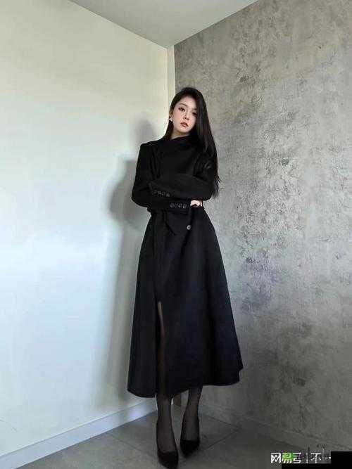 时尚达人天天:揭秘潮流密码