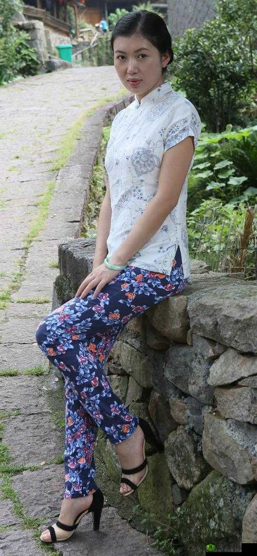 狂插村妇：乡村伦理的疯狂演绎