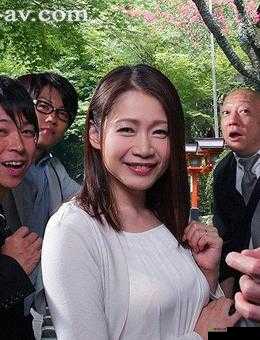 友田真希 A 级片:经典之作不容错过