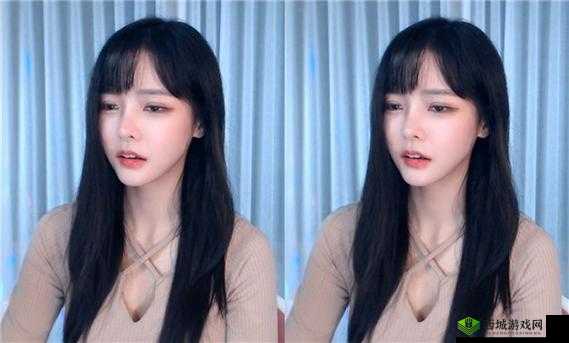 麻花星空无限传媒有限公司：引领娱乐新潮流