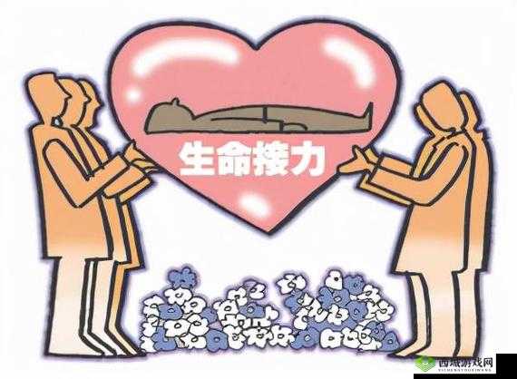 三个医生接力治我：专业保障，健康无忧