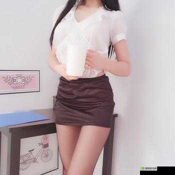 福利姬麻酥酥视频：大尺度福利，引发争议