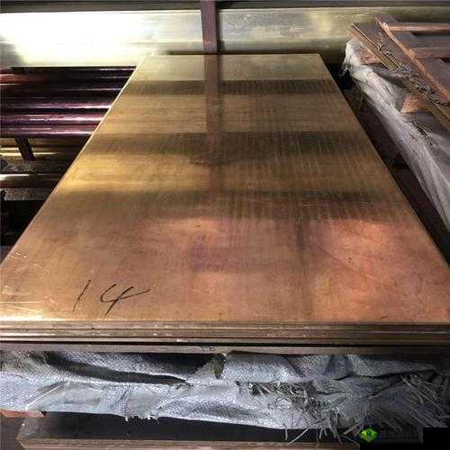 铜铜好大深色板:独特魅力之选