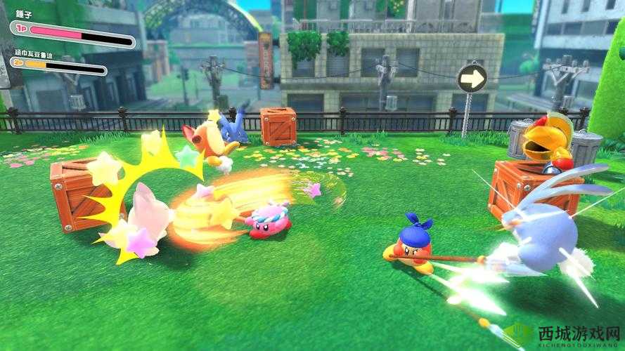 《料理次元：星食材星盛宴，独家揭秘星食材出货时间汇总》