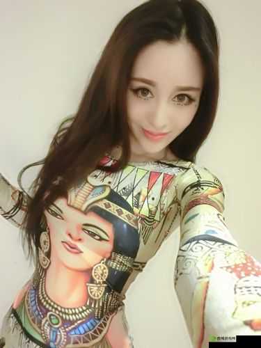 另类：XXXX 老少配 XXXⅩ- 年龄不是问题