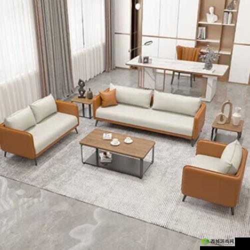 国产精品午睡沙发系列游戏推荐也取消了 VIP：畅玩无忧