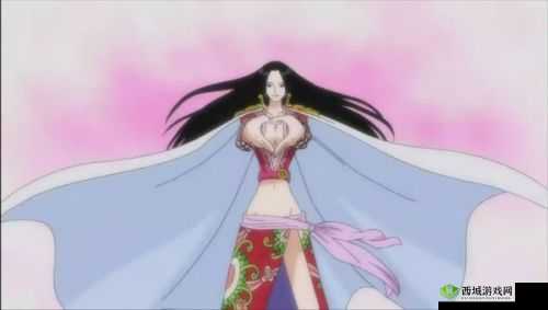 掌中美母 1-110：精彩故事集