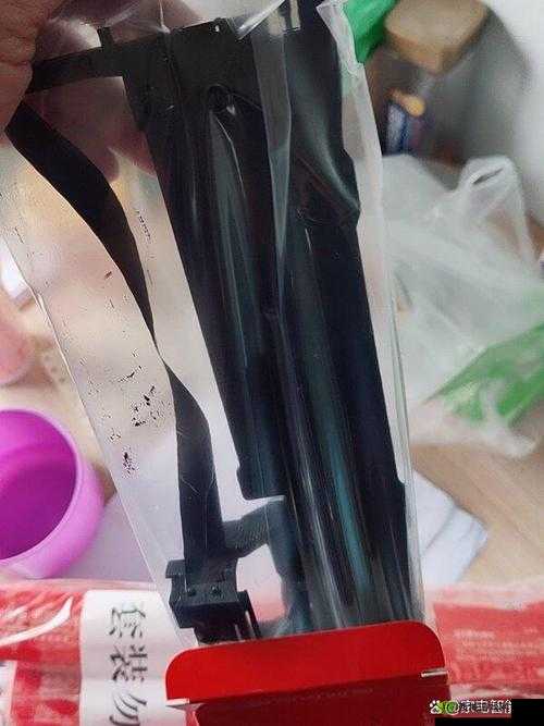 538K 色带精品全天免费观看:视觉盛宴,不容错过