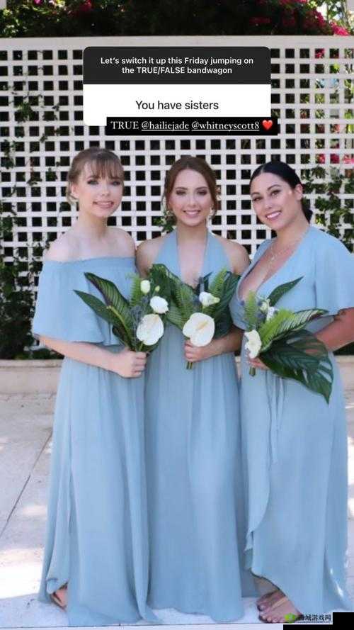 eminem 女儿 Whitney 生活现状