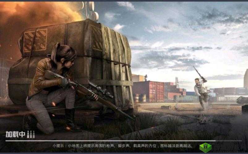 孤岛行动DP-28深度解析：性能览全景展示