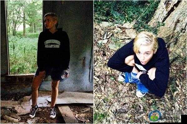 户外撒尿 BBwBBWBBW:自然的释放与自由的享受