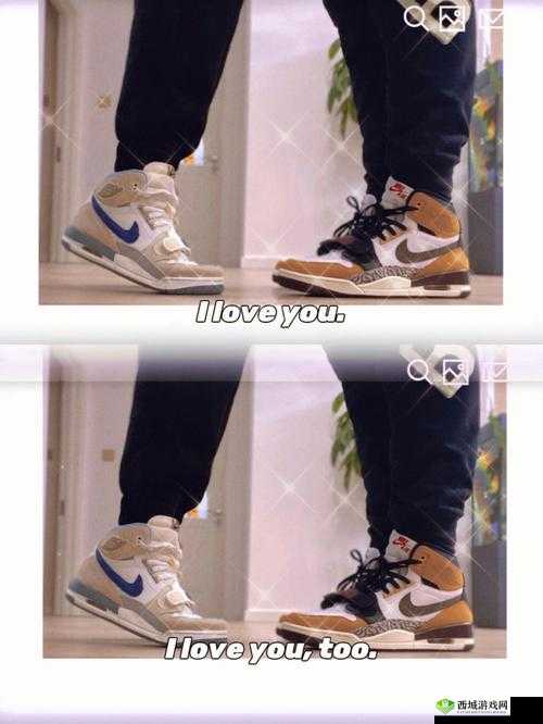 两个人做 aj 是什么意思：探寻背后真相