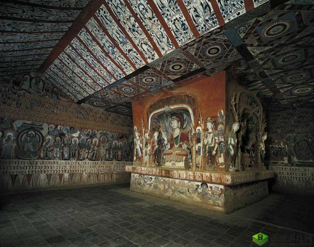 ずぜじそずそちがご:探寻其背后的奥秘