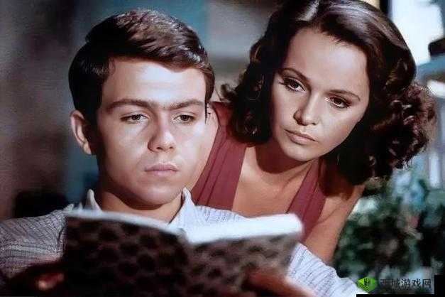 疯狂做受老少配:禁忌之恋的刺激演绎