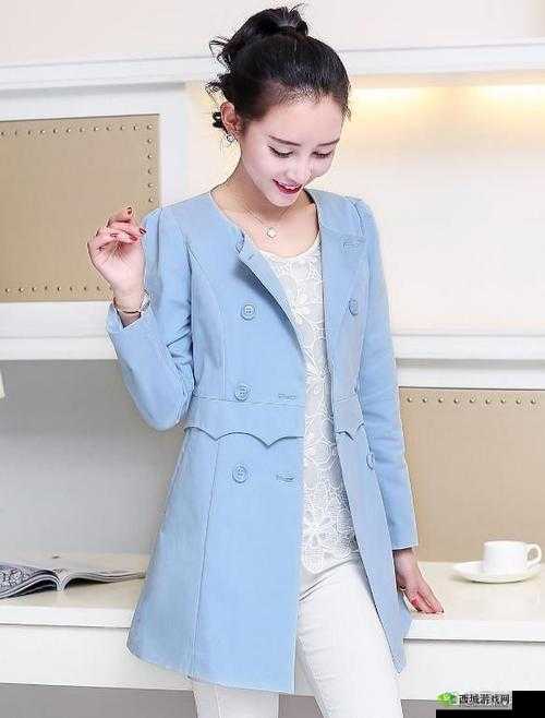 云裳羽衣暗影衣初露端倪:4-10高分搭配秘籍,时尚魅力绽放光彩