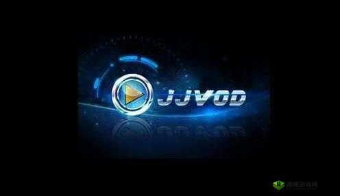 四虎域外网站:激情无限的成人世界