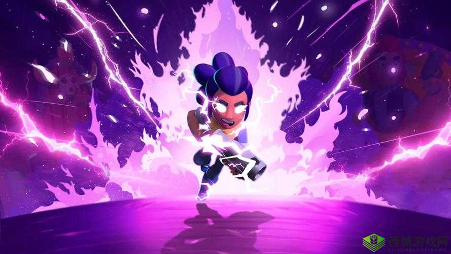 九幺玩命加载中：即将开启的挑战之旅