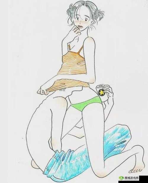 污污污免费 Abb :让你心跳加速的体验