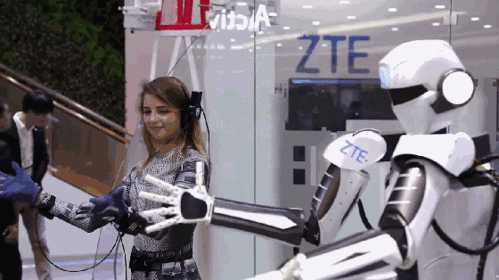 九幺免费版站 nbaoffice68 自带动态补帧技术，畅享极致体验