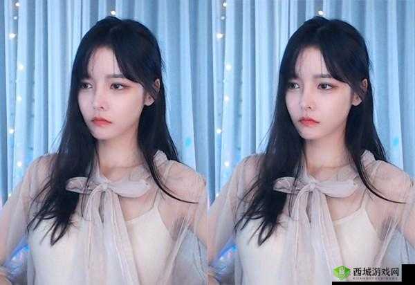 青柠在线观看免费- 高清画质高