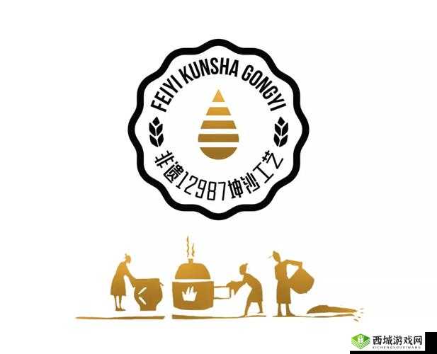 GOGOGO大胆人文艺术创作的背后秘密：探寻之旅