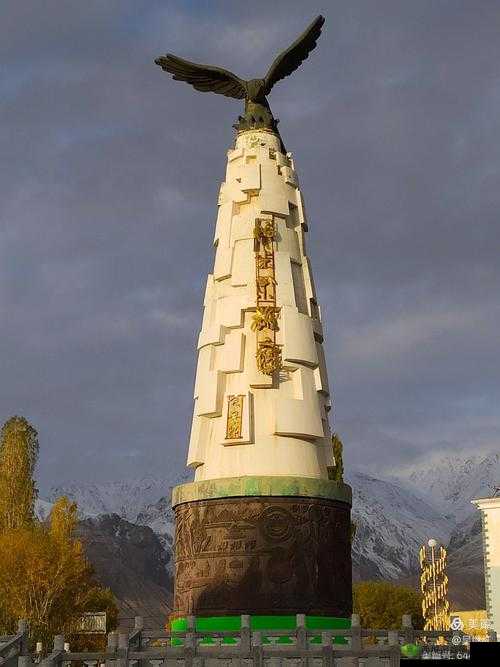 hj59c11-全新的探索之旅