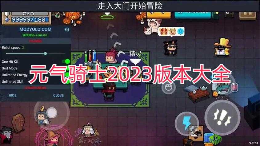 78M.PPT威久国际免费内容被强制下架：背后原因引人深思