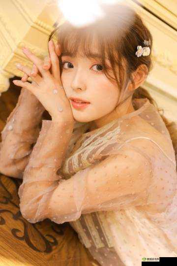 166.潘甜甜.七夕：七夕佳节的特别惊喜